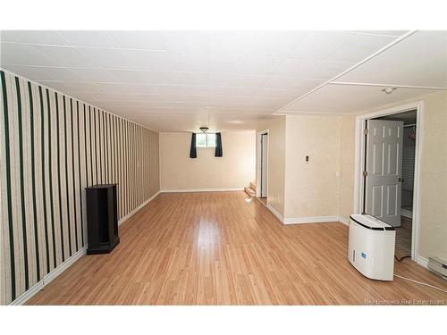 6860 Route 102, Dumfries, NB 