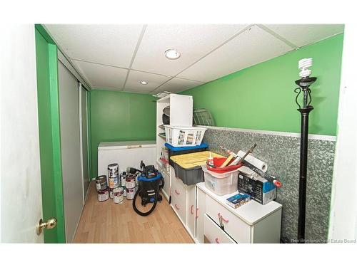 6860 Route 102, Dumfries, NB 