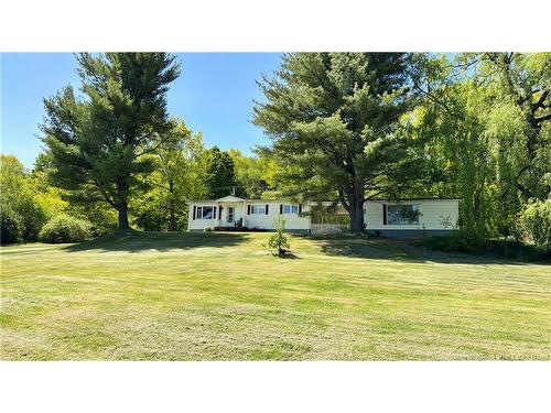 6860 Route 102, Dumfries, NB 
