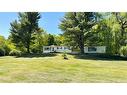 6860 Route 102, Dumfries, NB 