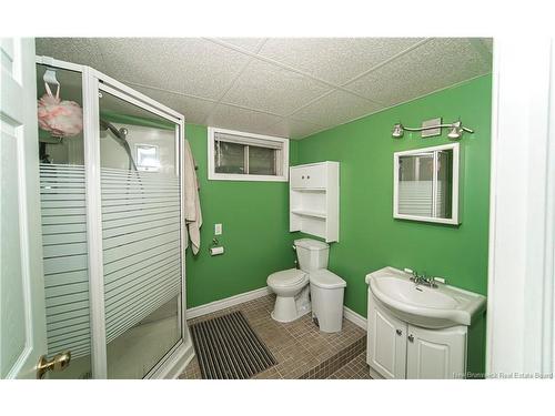 6860 Route 102, Dumfries, NB 