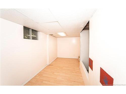 6860 Route 102, Dumfries, NB 
