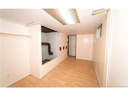 6860 Route 102, Dumfries, NB 