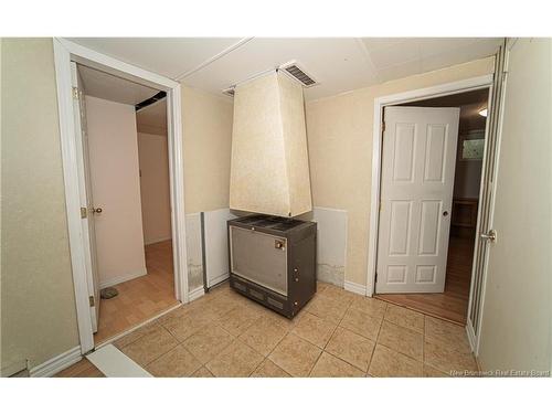 6860 Route 102, Dumfries, NB 