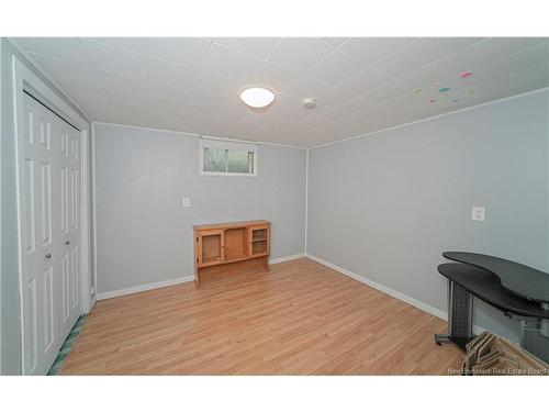 6860 Route 102, Dumfries, NB 