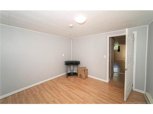 6860 Route 102, Dumfries, NB 