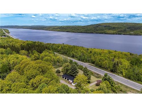 6860 Route 102, Dumfries, NB 