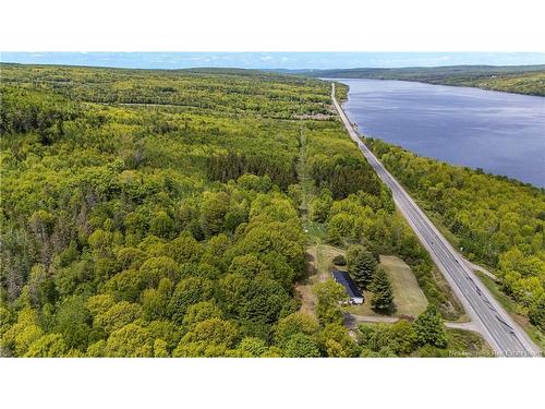 6860 Route 102, Dumfries, NB 