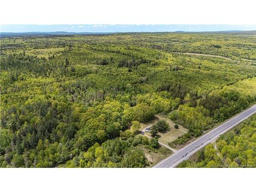 6860 Route 102, Dumfries, NB 