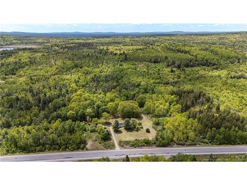 6860 Route 102, Dumfries, NB 