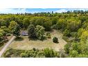 6860 Route 102, Dumfries, NB 