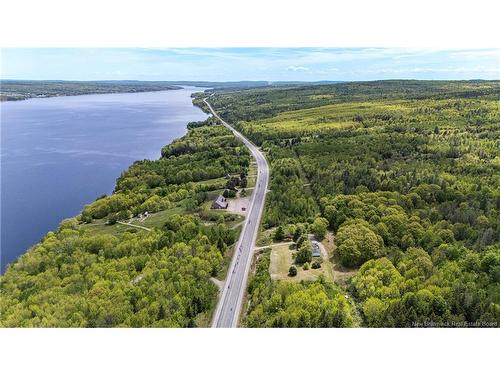 6860 Route 102, Dumfries, NB 