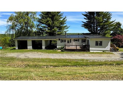 6860 Route 102, Dumfries, NB 