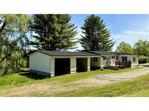 6860 Route 102, Dumfries, NB 