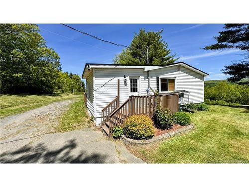 6860 Route 102, Dumfries, NB 