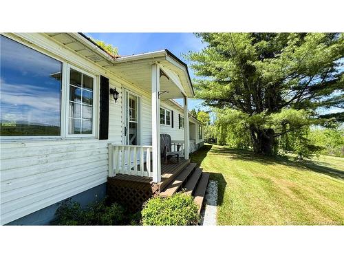 6860 Route 102, Dumfries, NB 