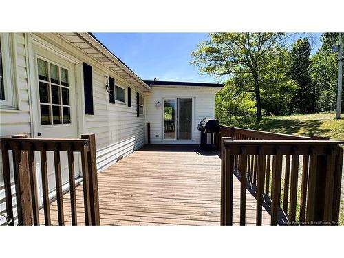 6860 Route 102, Dumfries, NB 