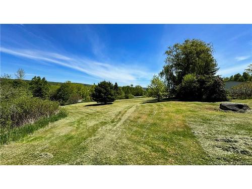 6860 Route 102, Dumfries, NB 