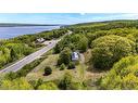 6860 Route 102, Dumfries, NB 