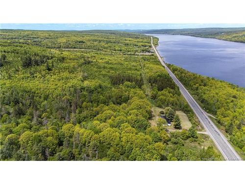6860 Route 102, Dumfries, NB 