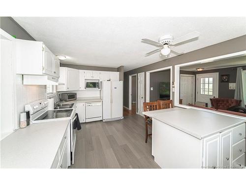 6860 Route 102, Dumfries, NB 