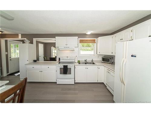 6860 Route 102, Dumfries, NB 