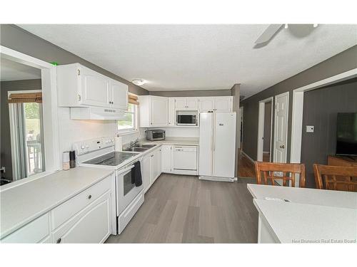 6860 Route 102, Dumfries, NB 