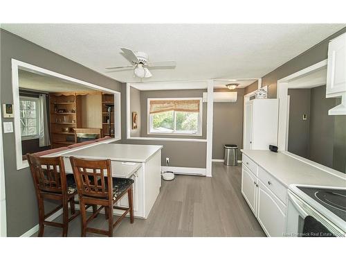 6860 Route 102, Dumfries, NB 
