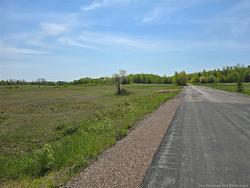 4154sm rue Beaulieu Saint-Isidore, NB E8M 1T3