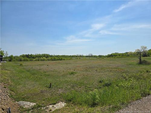 4154Sm Rue Beaulieu, Saint-Isidore, NB 