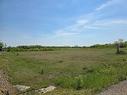 4154Sm Rue Beaulieu, Saint-Isidore, NB 