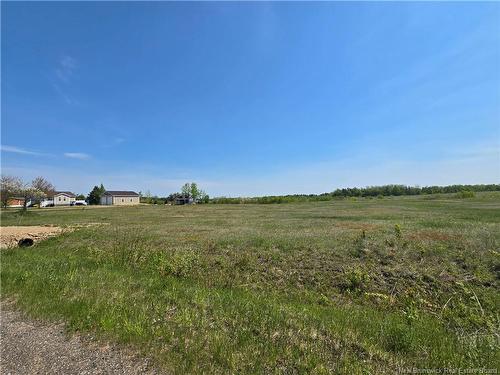 4154Sm Rue Beaulieu, Saint-Isidore, NB 