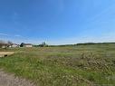 4154Sm Rue Beaulieu, Saint-Isidore, NB 