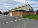 5720 Route 11, Rivière-Du-Portage, NB 