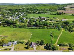 2964 Route 121 Apohaqui, NB E5P 3X1