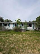 2687 HWY 108  Renous, NB E9E 2N2