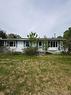 2687 Hwy 108, Renous, NB 