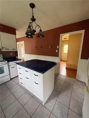2687 Hwy 108, Renous, NB 