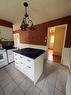 2687 Hwy 108, Renous, NB 