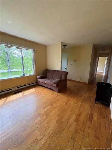 2687 Hwy 108, Renous, NB 