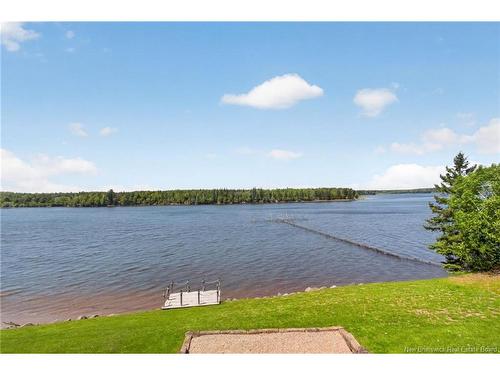 96 Methodist Point, Mundleville, NB 