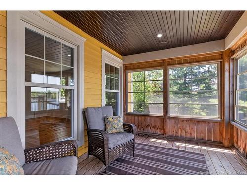 96 Methodist Point, Mundleville, NB 