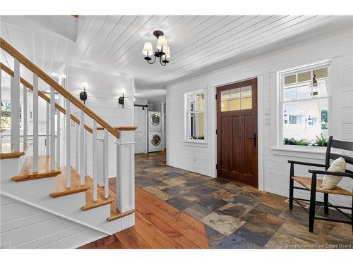96 Methodist Point, Mundleville, NB 