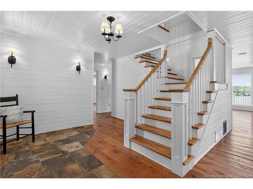 96 Methodist Point, Mundleville, NB 