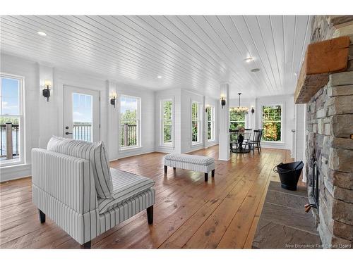 96 Methodist Point, Mundleville, NB 