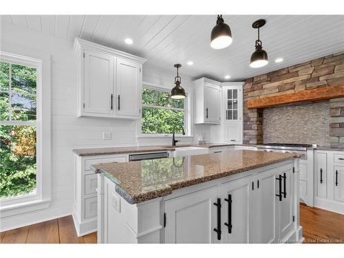 96 Methodist Point, Mundleville, NB 