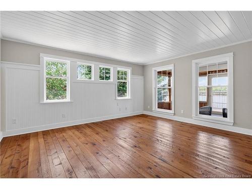 96 Methodist Point, Mundleville, NB 