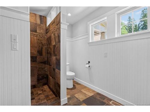 96 Methodist Point, Mundleville, NB 