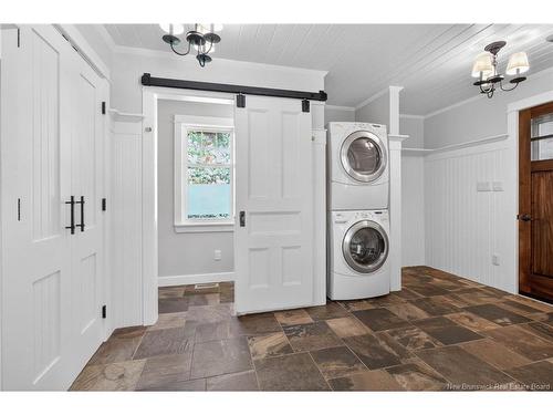 96 Methodist Point, Mundleville, NB 