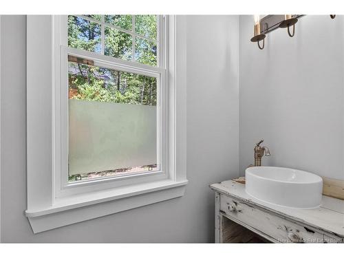 96 Methodist Point, Mundleville, NB 